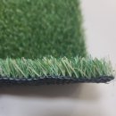 필코리아 | 웰론코리아 인조잔디로 완성한 우리집 인테리어 &amp; 조경 리얼 후기 (셀프 시공 해봤어요ㅋㅋ)