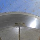 스피드메이트불당점 이미지