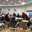 반여2동-21 이미지