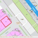 수원-0865 이미지