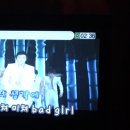 쿨2 노래연습장 이미지