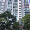 금곡온누리약국 이미지