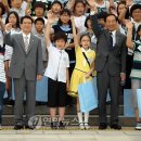 화양초교 이미지