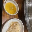 60판왕뚜껑삼겹살(곡선점) 이미지
