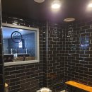 퍼스트 PC방 이미지