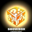 (주)네오티스 이미지