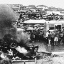 관용주유소 이미지