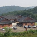 치즈사진카페 이미지