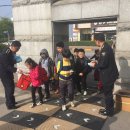 전일초등학교 이미지