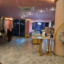 오월(5월) | 부산 명지 카페 추천 부산 근교 디저트 맛집 카페 오월의별