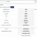 롯데쇼핑(주)아울렛 청주점