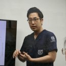 더올바른치과의원 이미지