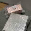 라파레이 | 이영애 괄사 / 라파캐럿 레이 솔직후기 / 페이스롤러 내돈내산 / 라파캐럿 레이로 승모근 뿌시기