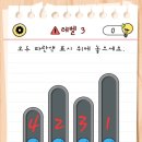 마스터브레인 - 청주시 흥덕구 증안로 110 | 마스터브레인