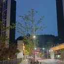 합포주유소 이미지