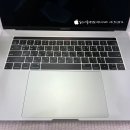 프로크리닝 이미지