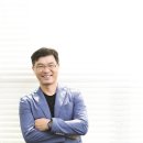 (주)캐리소프트 네이버블로그