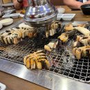 만수여관(장) 이미지