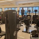 수원-1418 이미지