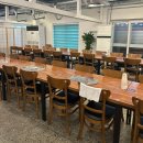 도마5길 | 서울식 평양냉면🤍 대전 도마큰시장 '평양옥'