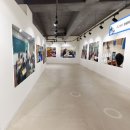 연포초등학교 이미지