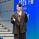 환희 엑스포츠뉴스