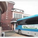 신평면 생활사박물관 이미지