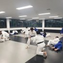 드림헬스클럽 이미지