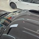 오산 썬팅 싼타페 MX5 루마버텍스 900 [ 틴팅 / 신차검수 / 유리막코팅 ]평택 오산점