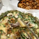 (주)한상개발 | 올림픽공원 맛집 라온정 한상 샤브칼국수 둔촌동 가족모임 샤브샤브 후기