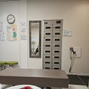 평촌봄약국 | 난임일기#3 평촌 마리아의원 2과 시험관 1차 신선이식 과정, 후기, 동결개수 확인 및 비용 기록