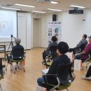 동대문구 치매안심센터 이미지