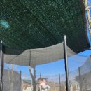 태안팜랜드 이미지