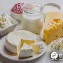 유당한의원 이미지