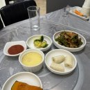 이구수산 | 울산 남구 ::: 먹기 편하게 손질해서 나오는 홍게 가성비 야음동 맛집 '처용수산' 🦀