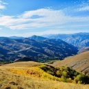 김윤아산부인과의원 이미지