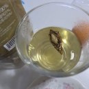 7342 | 티랑 순수 국내산 작두콩차 지인 선물로 받은 시음 후기