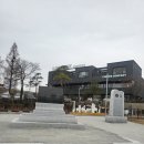 누런상회 이미지