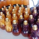 라온하제 이미지