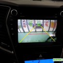 (주)파인상사 이미지