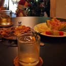 5819 | 전포 칵테일바 LP 감성 와인바 페넬(FENNEL) 숨은 핫플 솔직 후기