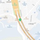 세븐일레븐동의대점 이미지