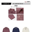 BFL 보아털 짚업자켓 751 이미지
