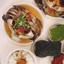 든든한밥상 | 성수 간장게장 맛집 해설 성수동 든든한 한식 밥상