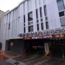 중심상가 공영주차장 화장실 이미지