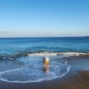 소다라하우스 이미지