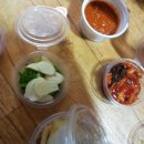 동아왕족발 이미지