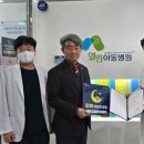 우리허브병원 이미지