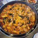 영흥도맛집언니네닭갈비 이미지