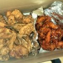 송정가마솥깨통닭 이미지